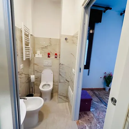 Alisa House 3*